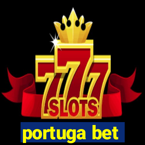 portuga bet